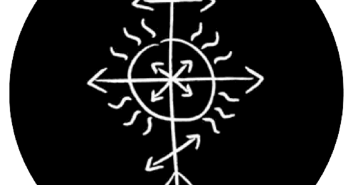 Contact The Watch Hill Collection